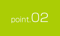 point.02